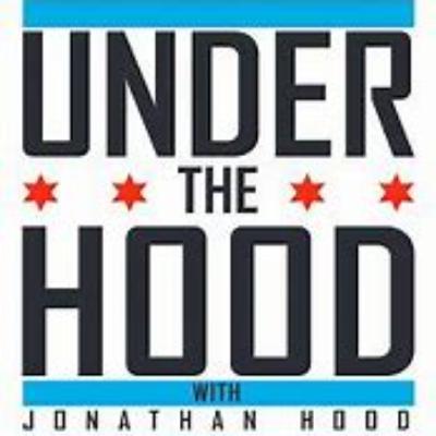J-Hood and Cousin Wiley Show 2/2/26