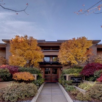 Before Sale, Your Home Understand the Market Value