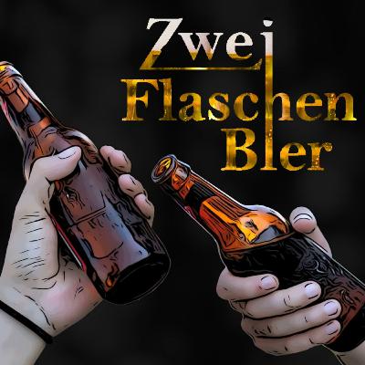 #28 Der Krieg in Syrien - Teil 1: Die Hintergründe