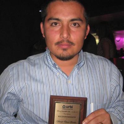 Episodio 4 Tips de Ventas Basicos