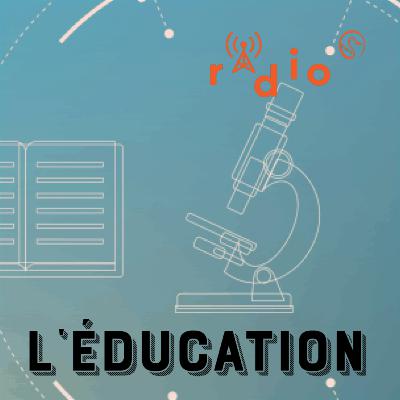 L'éducation