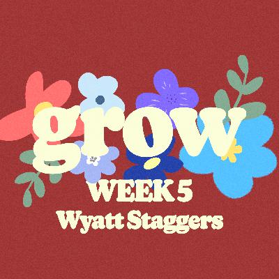 Monumental Moments - Video