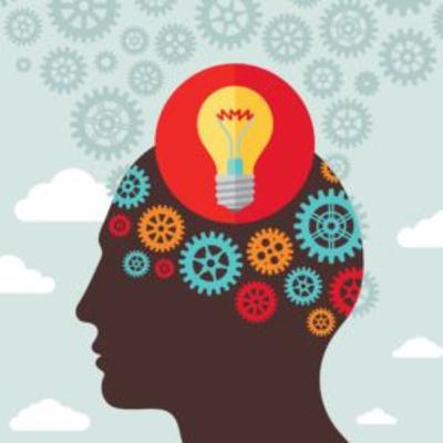Cuatro maneras de activar tu equipo de innovación