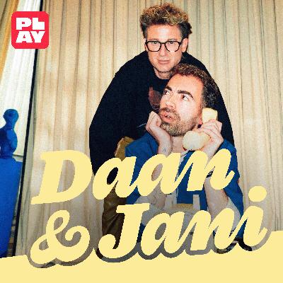 #11 — Unpopular opinion: wat jullie écht van ons vinden