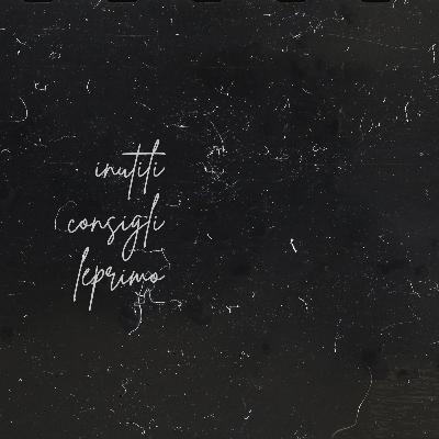 LE PRIMO -SINGER'S-artisticando -S6-P18-