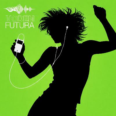 Technologic: What Old iPods, Tiny Cameras, and Tangled Cables Teach Us About the Future