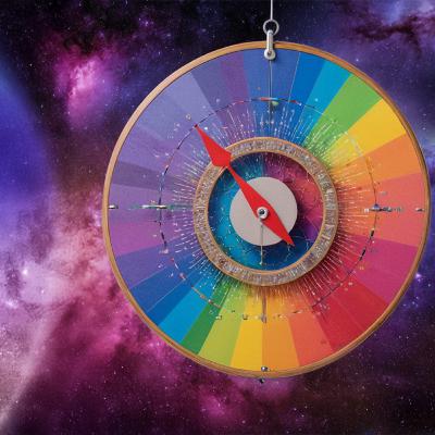 Elever son taux vibratoire : le paradoxe à comprendre Elever son taux vibratoire : le paradoxe à comprendre