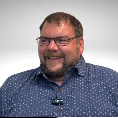 The Call to Stay: Grace, Burnout, and the Power of Youth Ministry with Pastor Scott The Call to Stay: Grace, Burnout, and the Power of Youth Ministry with Pastor Scott