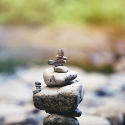 Losing Balance - the role of balance in board games (Topic Discussion) Losing Balance - the role of balance in board games (Topic Discussion)