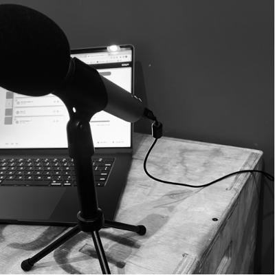 Ep. 29: How To Not Feel Ashamed About Having Nice Things