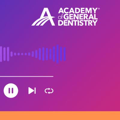 The Evolution of Restorative Dentistry with Dr. Michael Melkers The Evolution of Restorative Dentistry with Dr. Michael Melkers