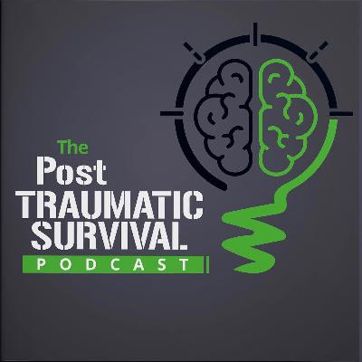 Ep: 20 - Monica Vera