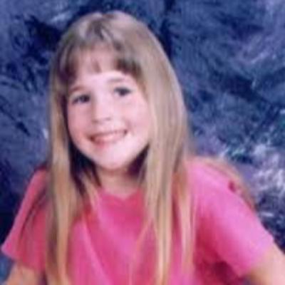 Ep. 119 - Morgan Nick