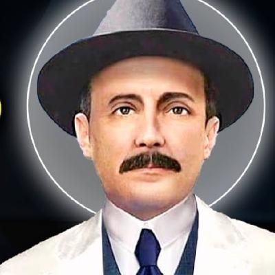 ¿Quién fue realmente José Gregorio Hernández? - Podcast Salve María # 200