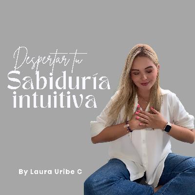 #56. Cafecito☕️ reflexivo, RITUAL de cierre 2025 ( suelta, agradece y renace) ✨