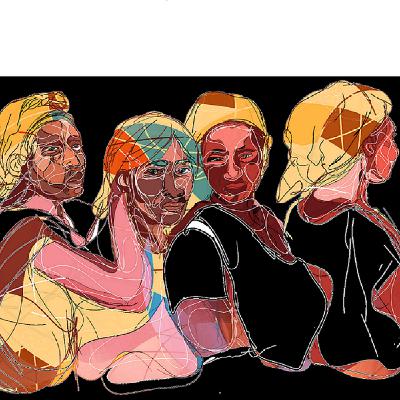 Introduction : Gender Justice