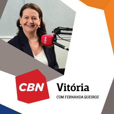 Chegada de navios de cruzeiro no ES poderá acontecer pelo Iate Clube