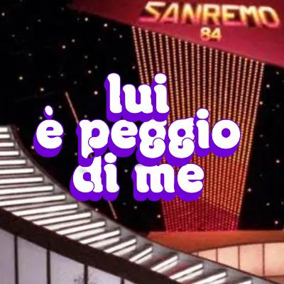 Puntata 12 - Perchè Reggio Emilia è Reggio Emilia