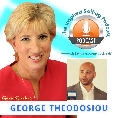 Maintain great cash flow with this simple framework