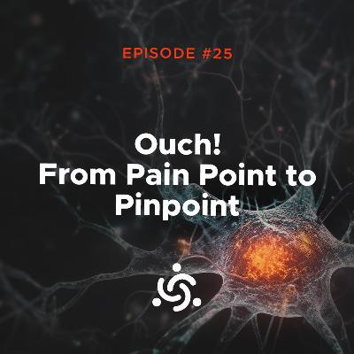 E25 - Connected Teamwork Podcast - Dec 11, 2023 E25 - Connected Teamwork Podcast - Dec 11, 2023