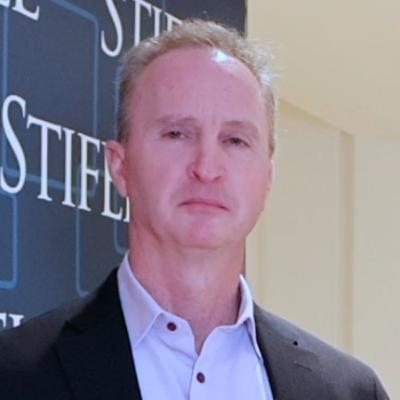 Sionna Therapeutics is trying to improve the treatment paradigm for cystic fibrosis by targeting NBD1, a nucleotide binding-domain of the CFTR protein, and restore healthy function for all Sionna Therapeutics is trying to improve the treatment paradigm for cystic fibrosis by targeting NBD1, a nucleotide binding-domain of the CFTR protein, and restore healthy function for all