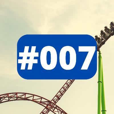 #007 - Ausblick 2023, Rulantica