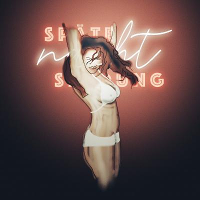 Podcast: Latenight Show Podcast: Latenight Show