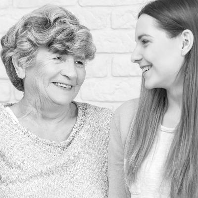 Anticipating the Progression of Dementia