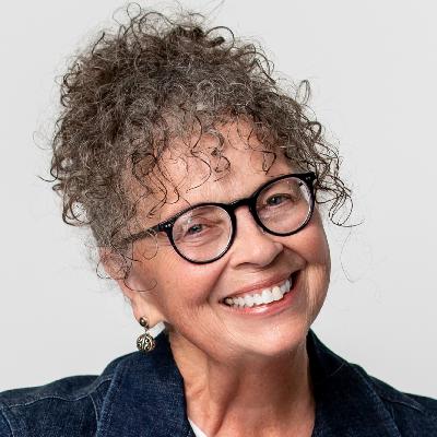 Librarians are Superheroes with Karen Henry Clark Librarians are Superheroes with Karen Henry Clark