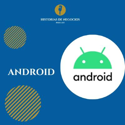 T1-Ep3: Como Android venció al Iphone en la conquista mundial,