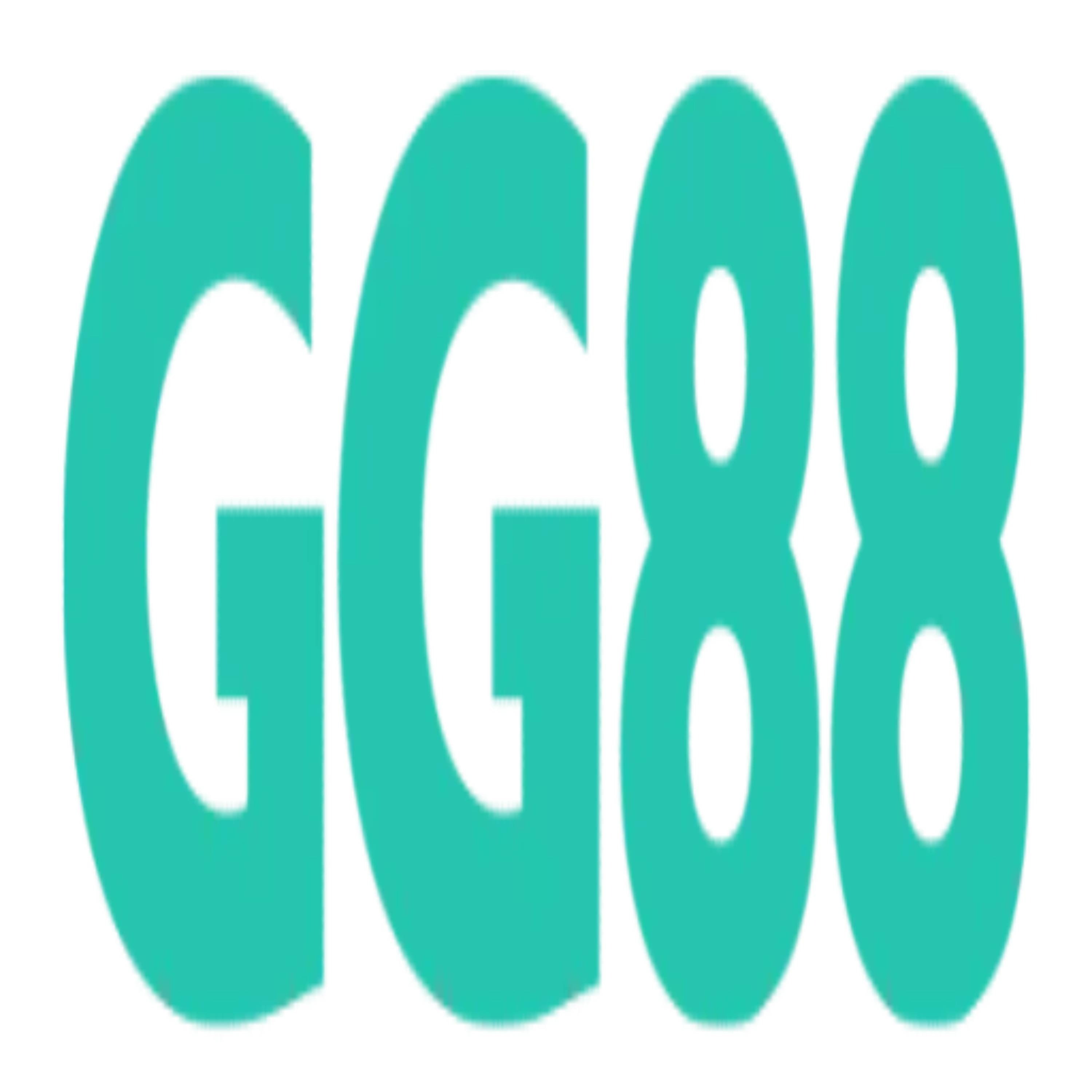gg88center