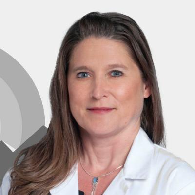 Emotional Intelligence: Why It Matters