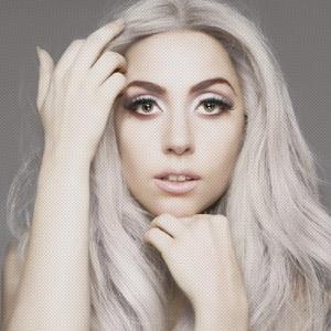 "Born This Way or Born Again"