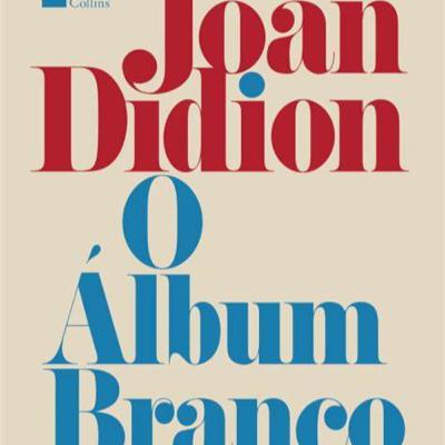 O ÁLBUM BRANCO O ÁLBUM BRANCO
