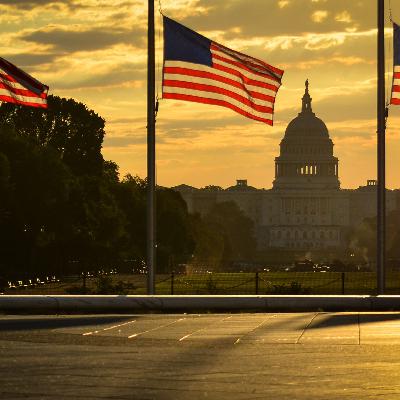 Exploring Norman Holmes Pearson's legacy, with Greg Barnhisel Exploring Norman Holmes Pearson's legacy, with Greg Barnhisel
