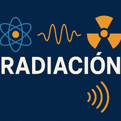Radiación Radiación