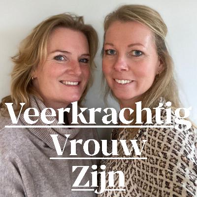 #15 - Monica van de Wal - Sporten en voeding zonder gedoe