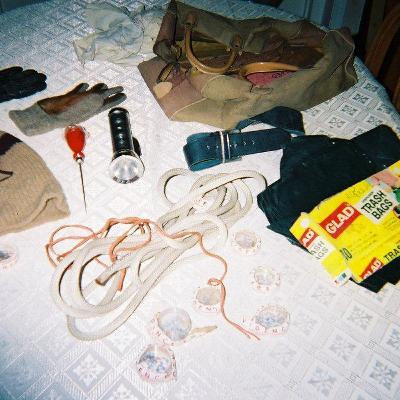 Why Were There So Many Serial Killers in 1970s America? Why Were There So Many Serial Killers in 1970s America?