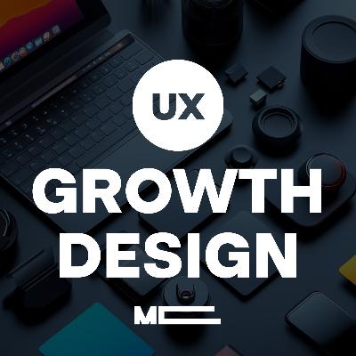 Mastering UX Design: Key Principles for User-Friendly Interfaces