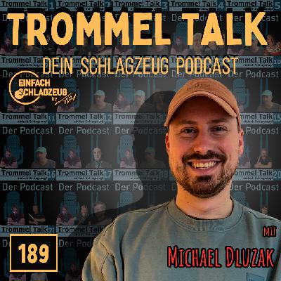Motivationsideen für den Untericht: Michael Dluzaks neues Buch "Klatschen"