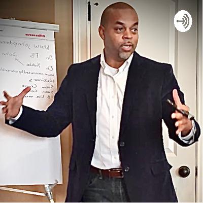 Cuando terminar una relación