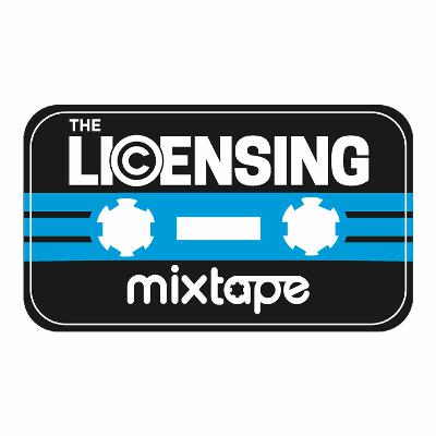 S2 E1: Rugby League World Cup on Strategy, Sport & Social Impact