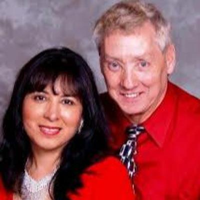 Episode 8145 - Dr. Phillip Morris Episode 8145 - Dr. Phillip Morris