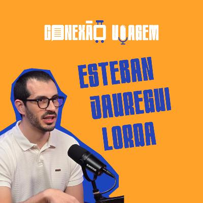 AVION EXPRESS - Conexão Viagem # 44