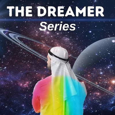 The Dreamer | Sibling Rivalry | 1
