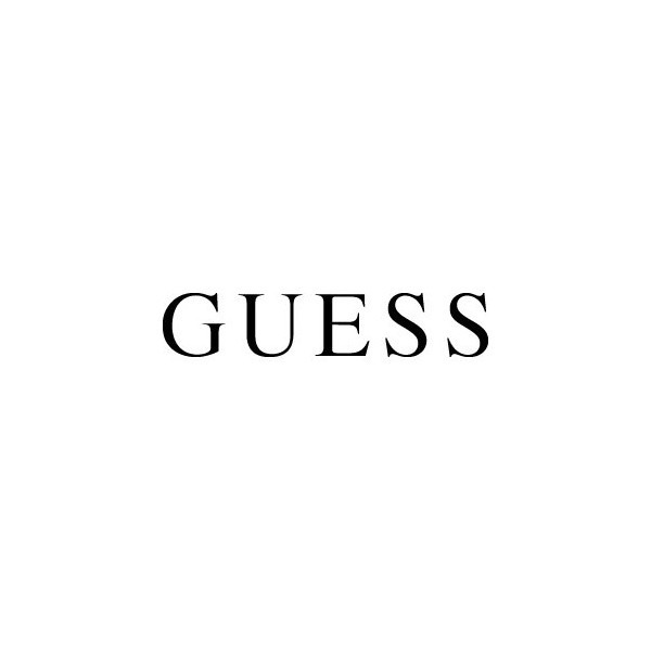 Ardavan Anoosh | اردوان انوش