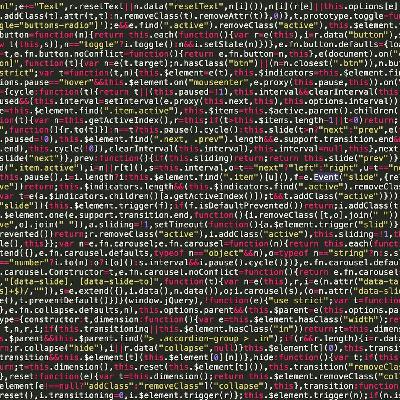 Tracing Go’s Garbage Collection Journey: Reference Counting, Tri-Color, and Beyond