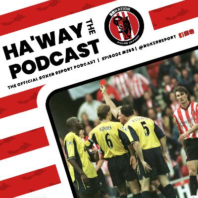 REMEMBER WHEN | Arsenal (H) | Looking Back At Some Classic Fixtures!