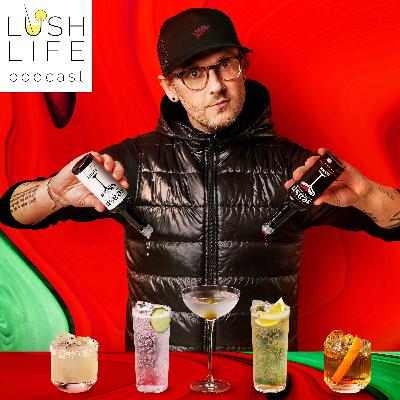 How to Use seasn with Ben Branson