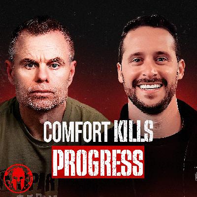 How Discipline Turns Every Obstacle into Growth